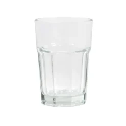 ARAS Vasos Refresco 365cc