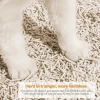 Arena Para Gato de Tofu Vegetal Limón 6L