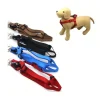 Arnés Liso Para Perro 25MMx70/90CM
