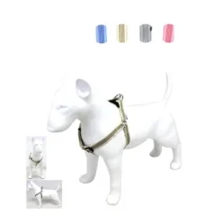 Arnés Para Perro 1.0×25/35cm
