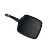 Asador Aluminio Grill