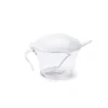 Azucarero Blanco