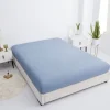Bajera Ajustable Lisa Azul