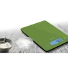Balanza de Cocina Verde