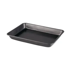 Bandeja Horno Lasagnera 34X24X4 CM