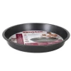 Bandeja Horno Redonda 28x5cm