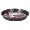 Bandeja Horno Redonda 36x5cm