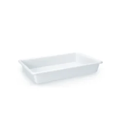 Bandeja Hostelería 13L