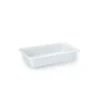 Bandeja Hostelería 3.6L