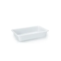 Bandeja Hostelería 3.6L