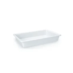 Bandeja Hostelería 5.6L