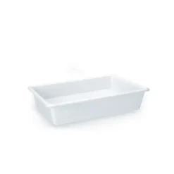 Bandeja Hostelería 6L