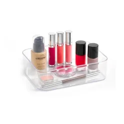 Bandeja Organizadora Beauty nº2