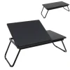 Bandeja Sofa Plegable