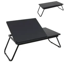 Bandeja Sofa Plegable