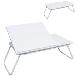 Bandeja Sofa Plegable