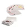 Baraja Poker