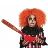 Bate Payaso Infantil 47cm