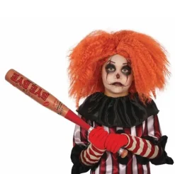 Bate Payaso Infantil 47cm