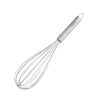 Batidor Clásico Inox 30cm