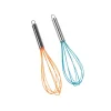 Batidor Clásico Silicona 30cm