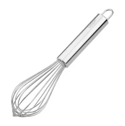 Batidor Inox Chef 25cm