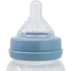 Biberón 150 ML «MICKEY MOUSE FULL OF SMILES»