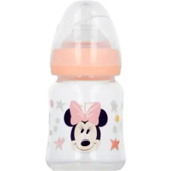 Biberón 150 ML «MINNIE INDIGO DREAMS»