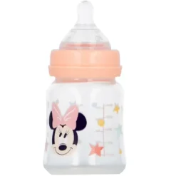 Biberón 150 ML «MINNIE INDIGO DREAMS»