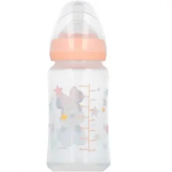Biberón 240 ML «MINNIE INDIGO DREAMS»