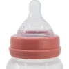 Biberón 150 ML «MINNIE MOUSE HEART FULL»