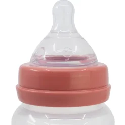 Biberón 150 ML «MINNIE MOUSE HEART FULL»