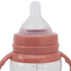 Biberón 360 ML «MINNIE MOUSE HEART FULL»