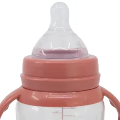 Biberón 360 ML «MINNIE MOUSE HEART FULL»