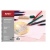 Block de Dibujo A3 70H 110G