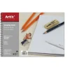 Block de Dibujo A3 24H 160G