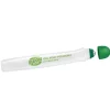 Bloom Derm Gel Post Picadura Basic Aloe Vera Roll On