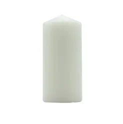 Bloque Prensa Blanco 7x15cm