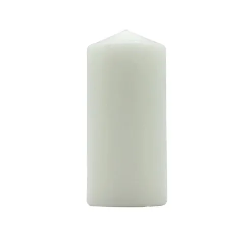 Bloque Prensa Blanco 7x15cm