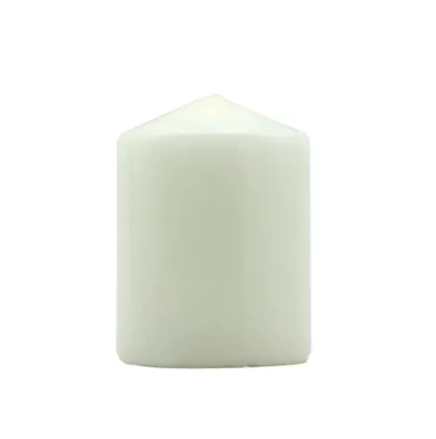 Bloque Prensa Blanco 7x10cm