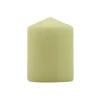 Bloque Prensa Crema 7x10cm