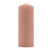 Bloque Prensa Rosa 7x20cm