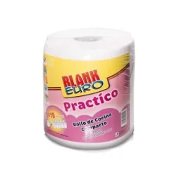 Bobina Papel Cocina 1=10