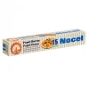 Bobina Papel para Horno 15m