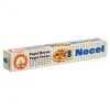 Bobina Papel para Horno 8m