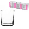 BODEGA Vasos Pinta 345cc