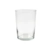 BODEGA Vasos Sidra 520cc