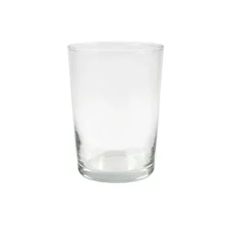 BODEGA Vasos Sidra 520cc