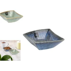 Bol Aperitivo «Pica-Pica» 12cm