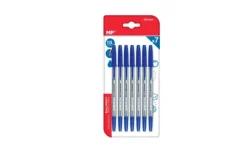 Bolígrafo Clasic Azul